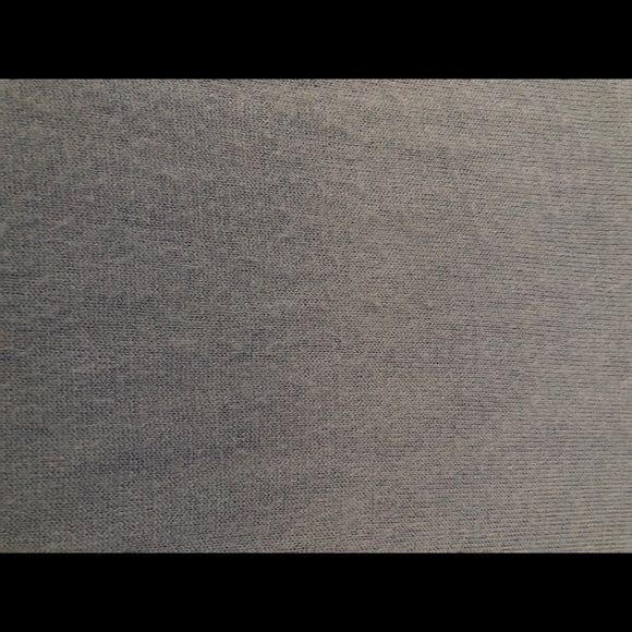 Christian Dior Sweater - Picture 5 of 6